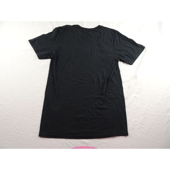 Pop! Tees Dragonball Z Goku Youth Shirt Size S - Picture 3 of 6